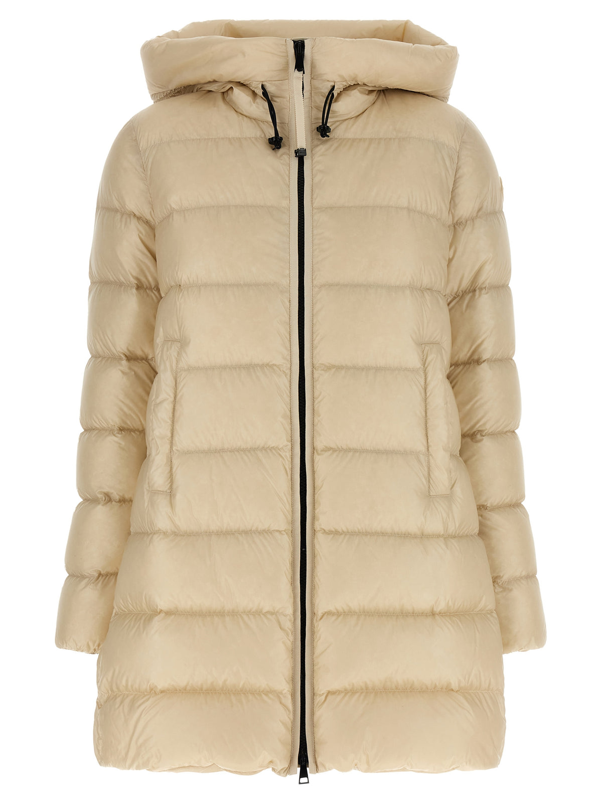 Moncler モンクレール「スイエンヌ」ダウンジャケット - Image 6