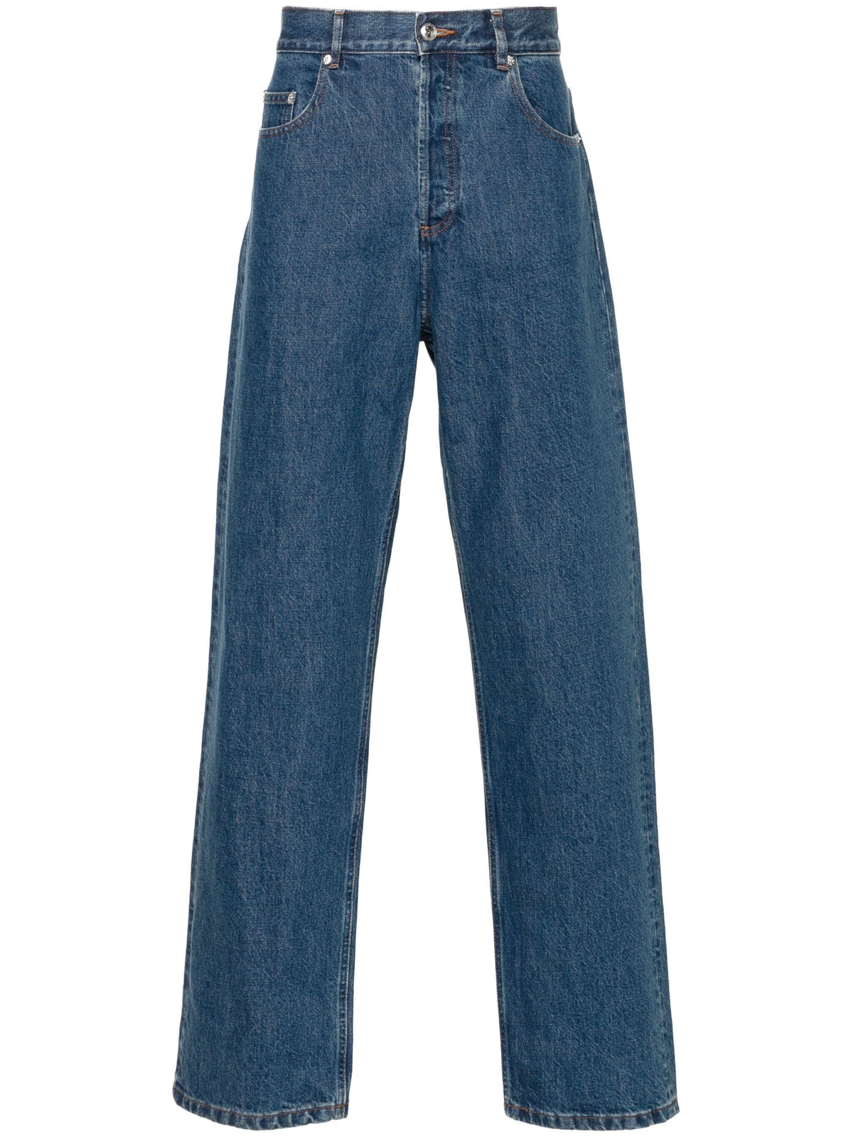 A A.P.C.ジャンフェアファックス - Image 6