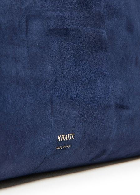 KHAITE Audrey clutch - Image 6
