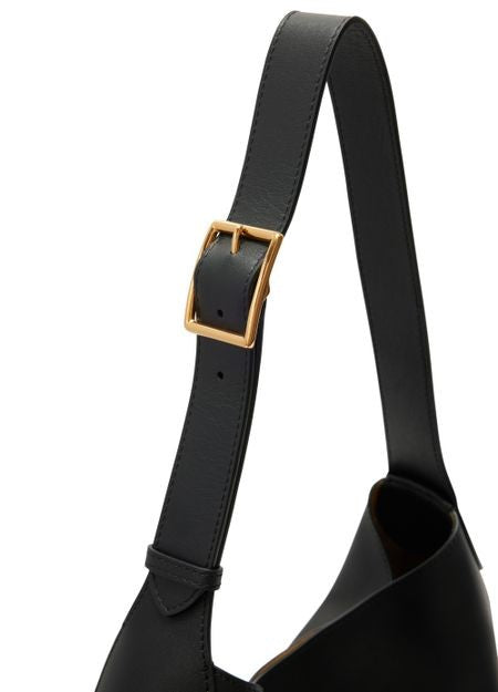 NILI LOTAN Jagger hobo bag - Image 6