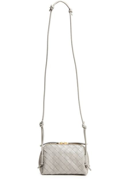 BOTTEGA VENETA イントレチャートコンサートカバー - Image 6