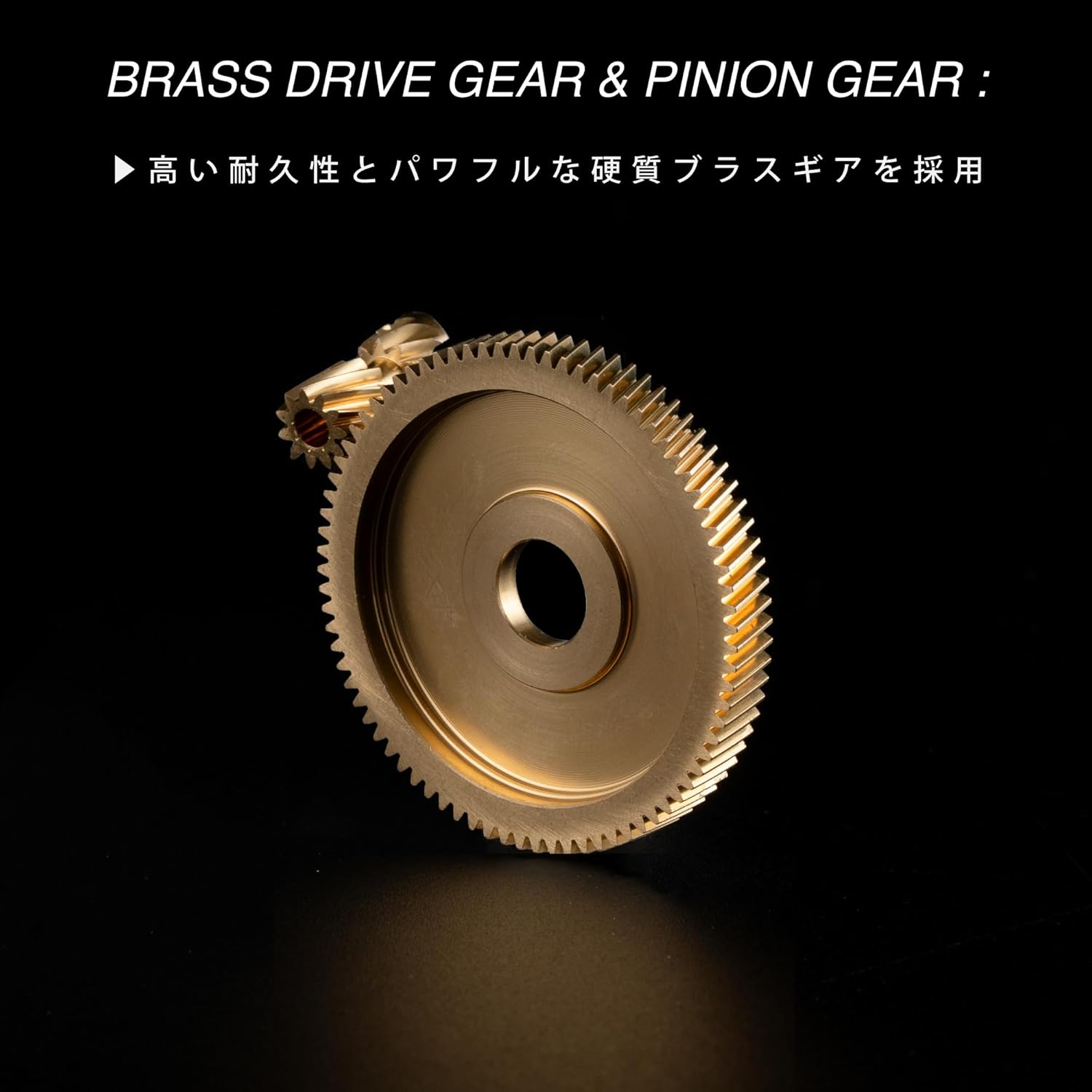 テイルウォーク (Tailwalk) 両軸リール セイレンス BM (SEIRENS Basic Model) オフショア 船 リール 各種