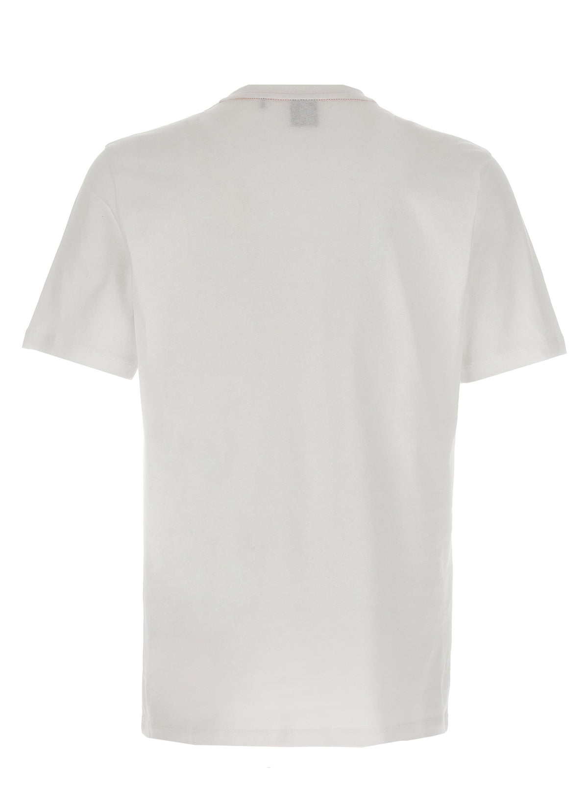 Boss Hugo Boss 'Tales' Tシャツ - Image 6