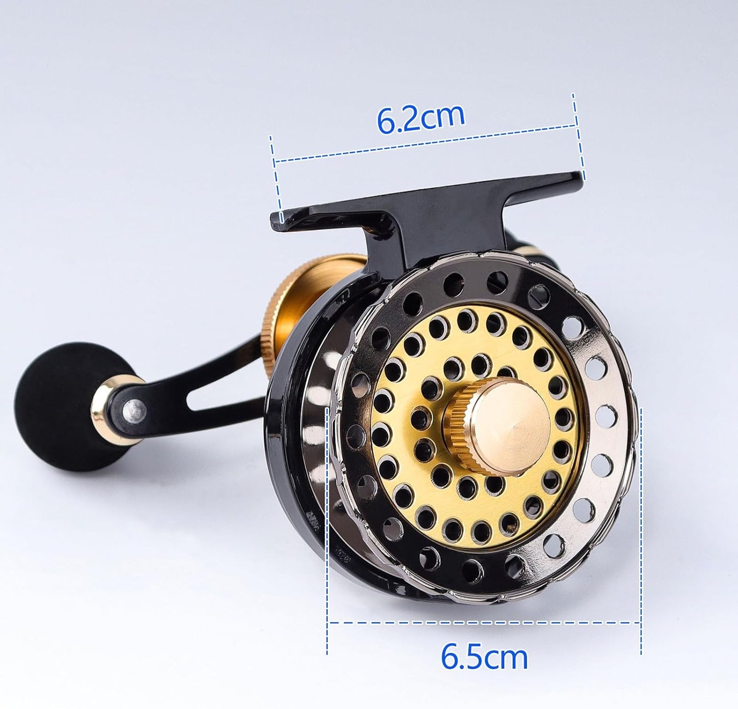 Raft Reel, Chin Reel, Squid Reel, Drop In, Raft Reel, Left/Right Winding, Raft Fishing, Raft Fishing, Raft Fishing, Raft Fishing, Raft Fishing, Raft Fishing, Raft Fishing, Raft Fishing, Low Release