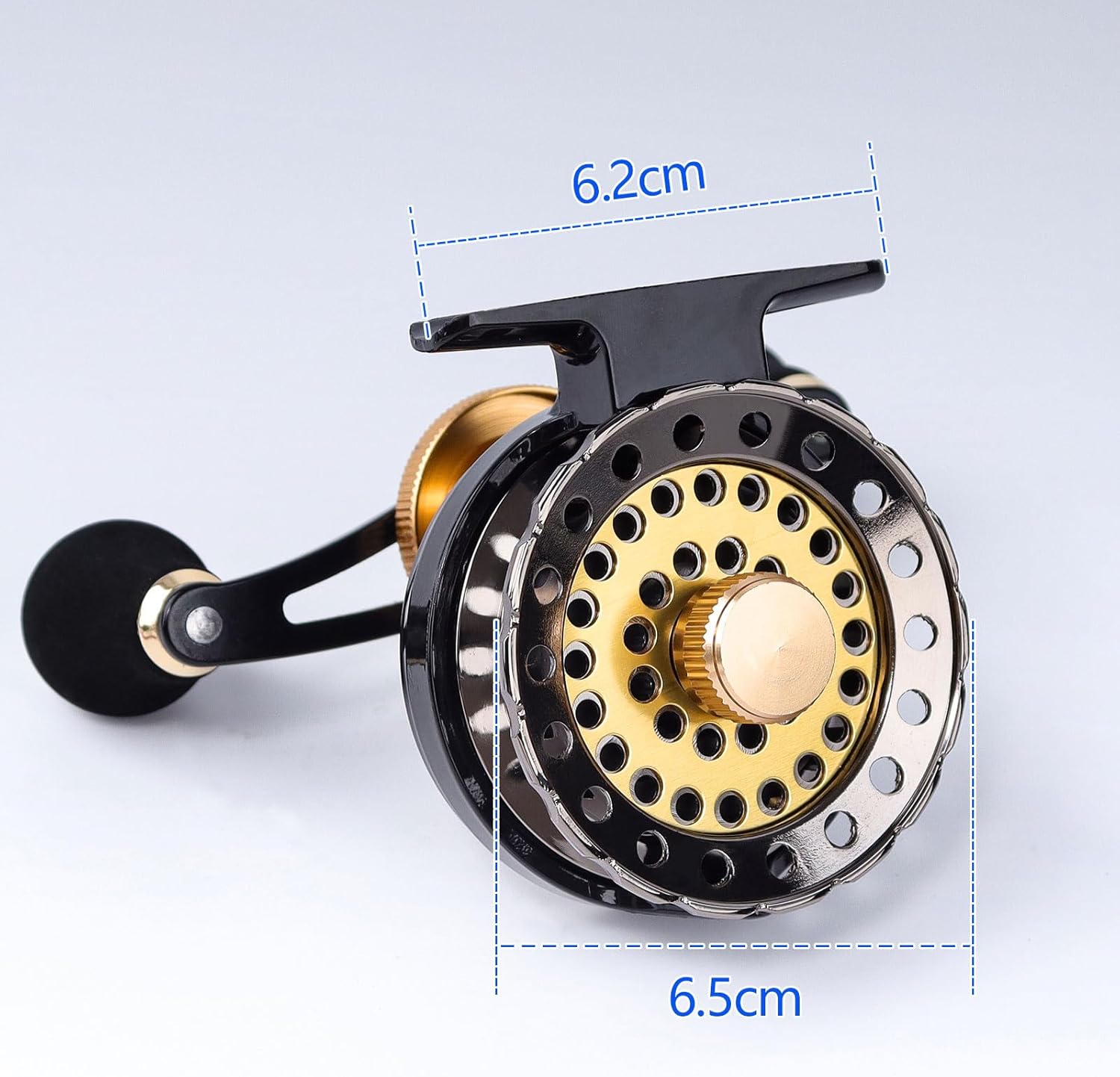 Raft Reel, Chin Reel, Squid Reel, Drop In, Raft Reel, Left/Right Winding, Raft Fishing, Raft Fishing, Raft Fishing, Raft Fishing, Raft Fishing, Raft Fishing, Raft Fishing, Raft Fishing, Low Release