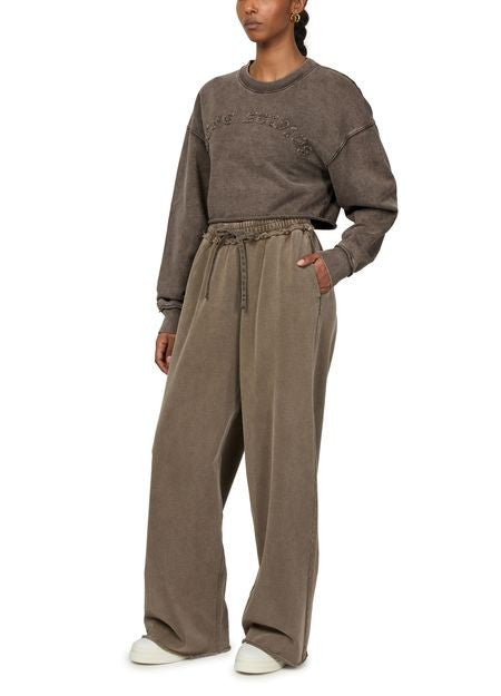 ACNE スウェットシャツ - Image 6