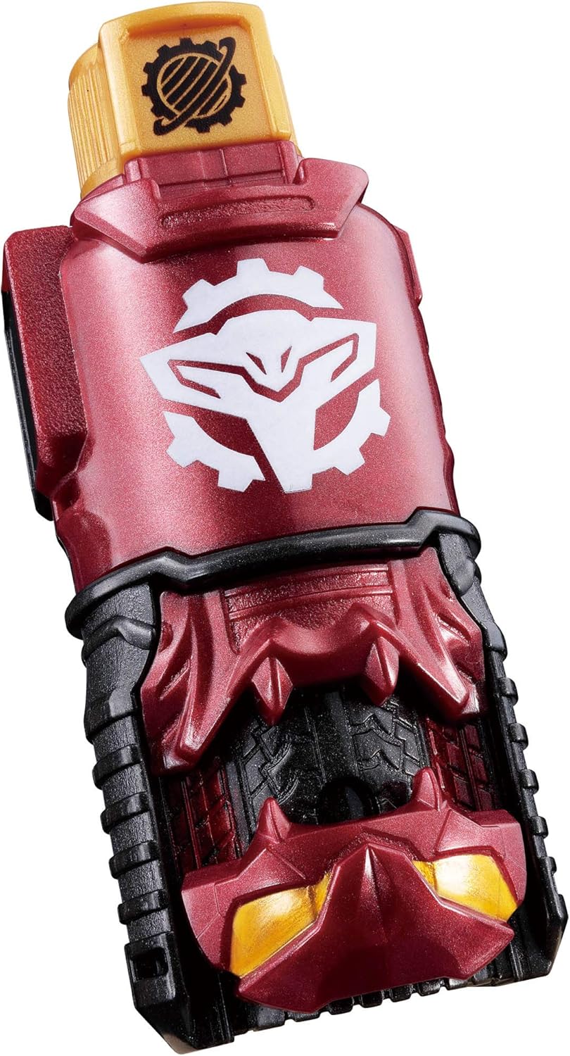 仮面ライダー 変身ベルト ver.20th DXエボルドライバー