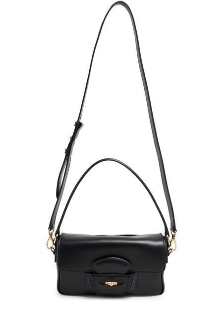 MIU MIU Penny leather bag - Image 6