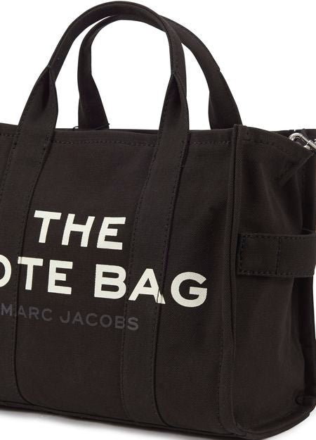 MARC JACOBS ザ トート バッグ ミディアム - Image 6