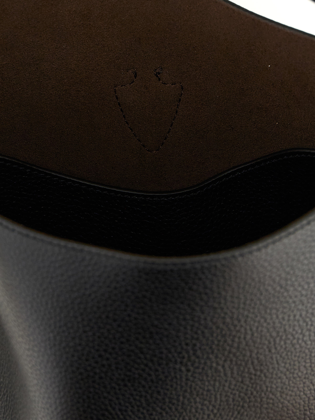 Tods トッド 'S 「Timeless」ミニバケットバッグ - Image 6