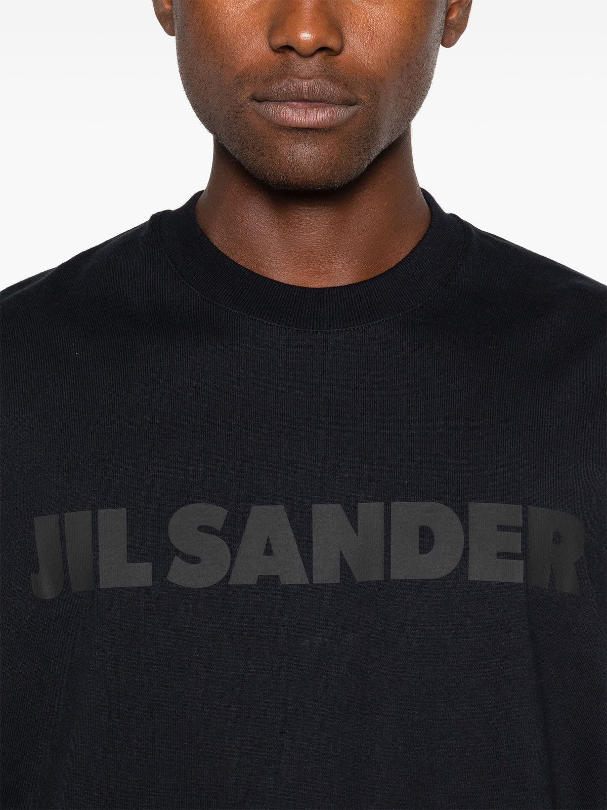 Jil ジルサンダーTシャツ - Image 6