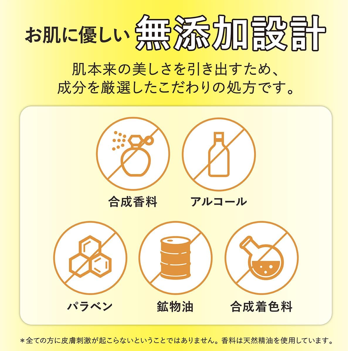 LDK the Beauty A Rated/Bestbuy Award: C+mania Medicated Power Clear C+ Enzyme Facial Cleansing Powder, Quasi-drug, Super Vitamin C+, 20 Packets