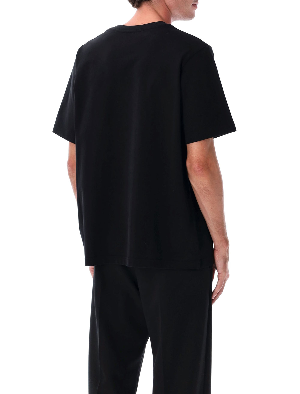 Casablanca カサブランカTシャツとポロ - Image 6