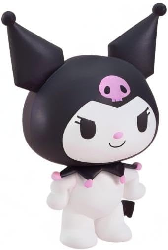 Nendoroid Pleasure My Melody Kromi Non-Scale Plastic Pre-Painted Action Figure G12872