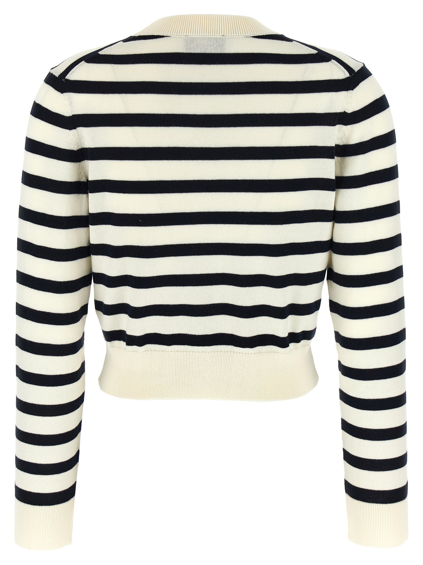A.p.c. A.P.C. 「ガエル」カーディガン - Image 6