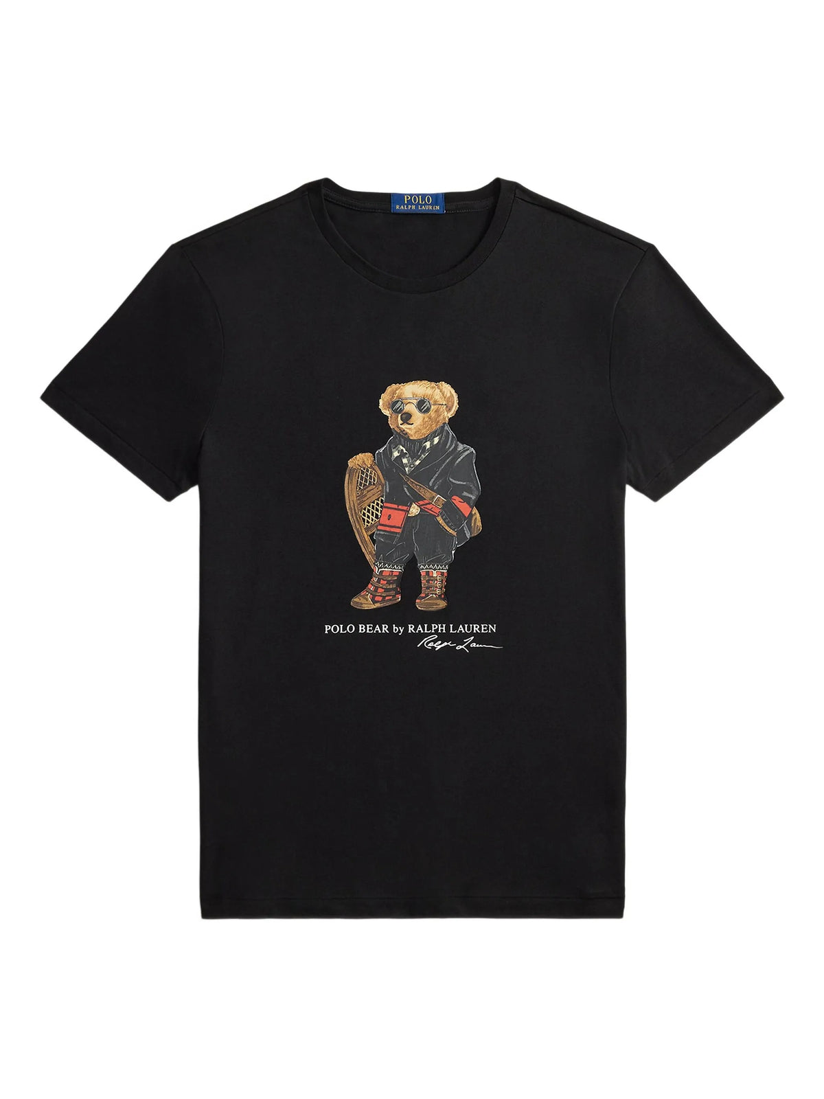 Polo ポロラルフローレン半袖Tシャツ - Image 6