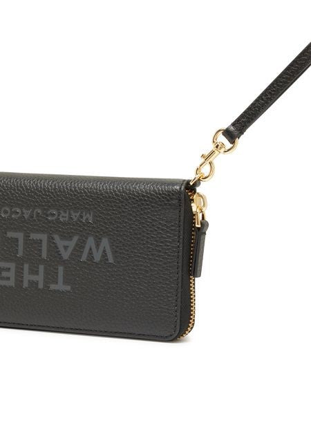 MARC JACOBS The Continental Wallet - Image 6