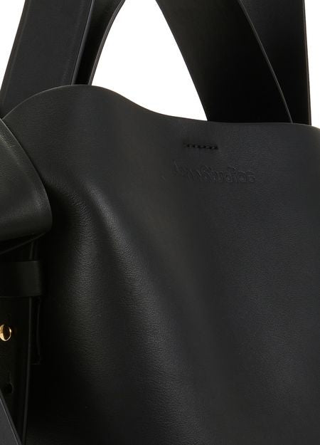 ACNE Musubi ミニバッグ - Image 6