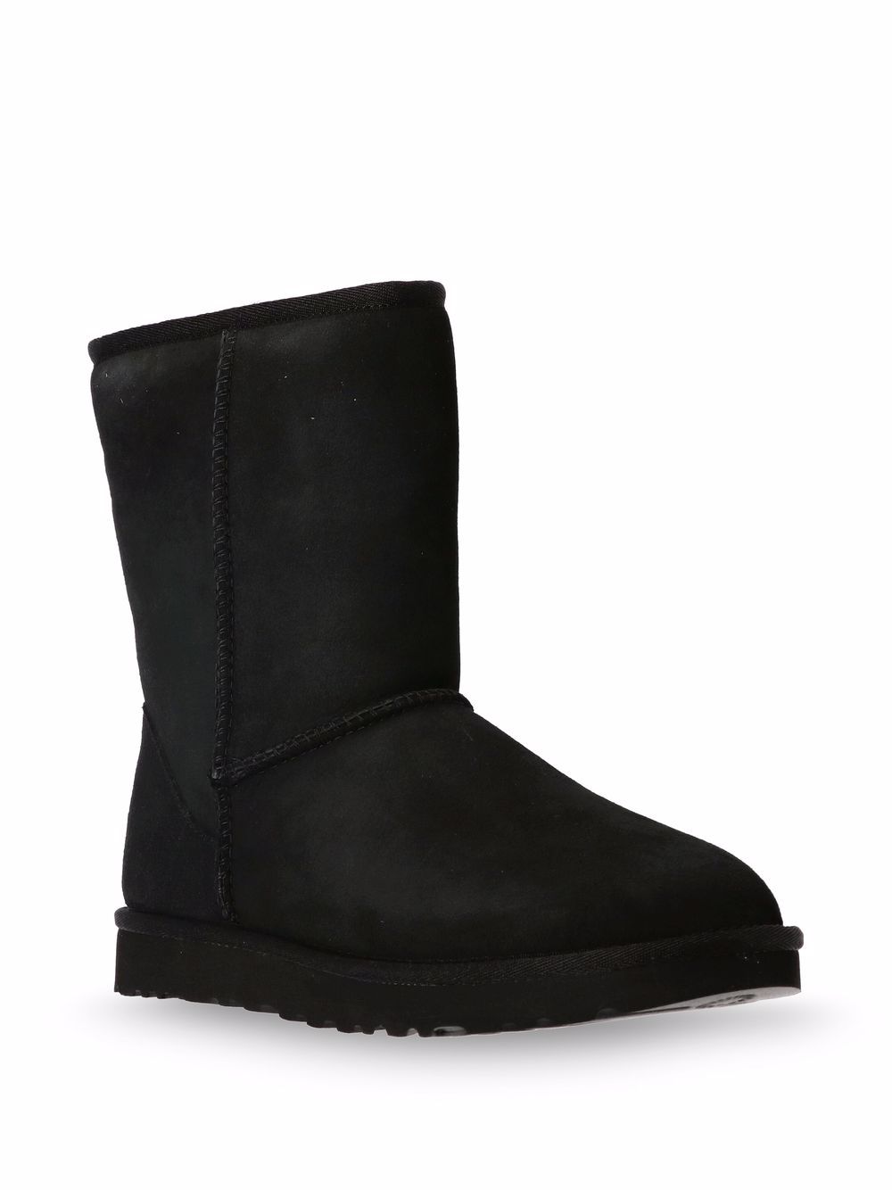 Ugg Ugg Australia Classic Short IIブーツ - Image 6