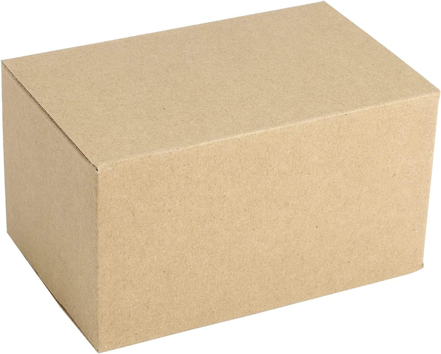 Casio LTP-V007L-9E Women's Quartz Watch, Champagne Gold