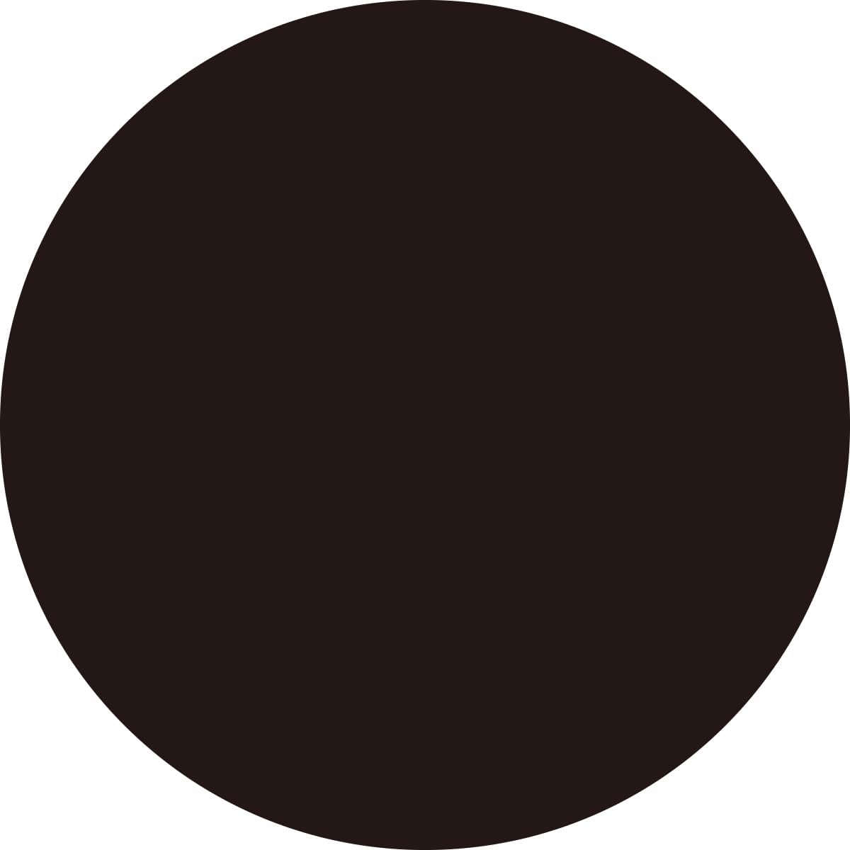 Heroine Make SP Long and Curl Mascara, Advanced Film, 01 Jet Black, 0.2 oz (6 g)