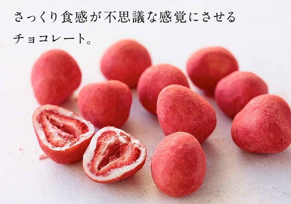 LeTAO Lutao Cheesecake Chocolate Miraculous Mouth Tasting Set (1 Doble Fromage + 1 Can of Petite Chocolat Strawberry)