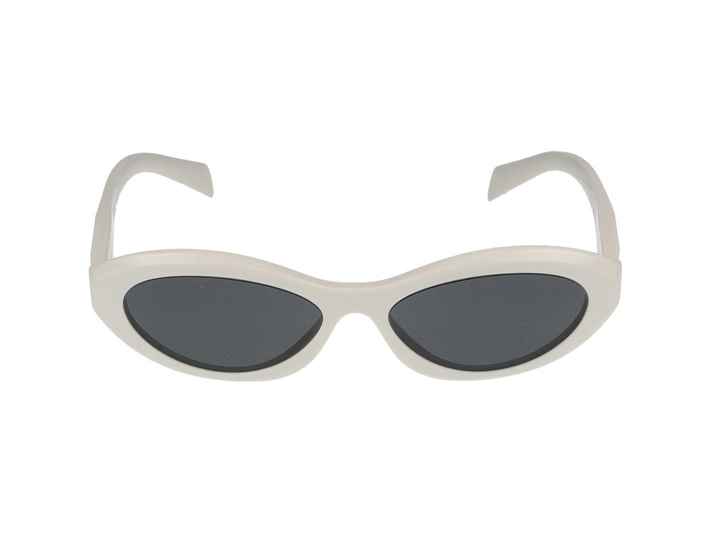 Prada サングラスプラダ0 PR 26 ZS 17 K08 Z /16/145 - Image 6