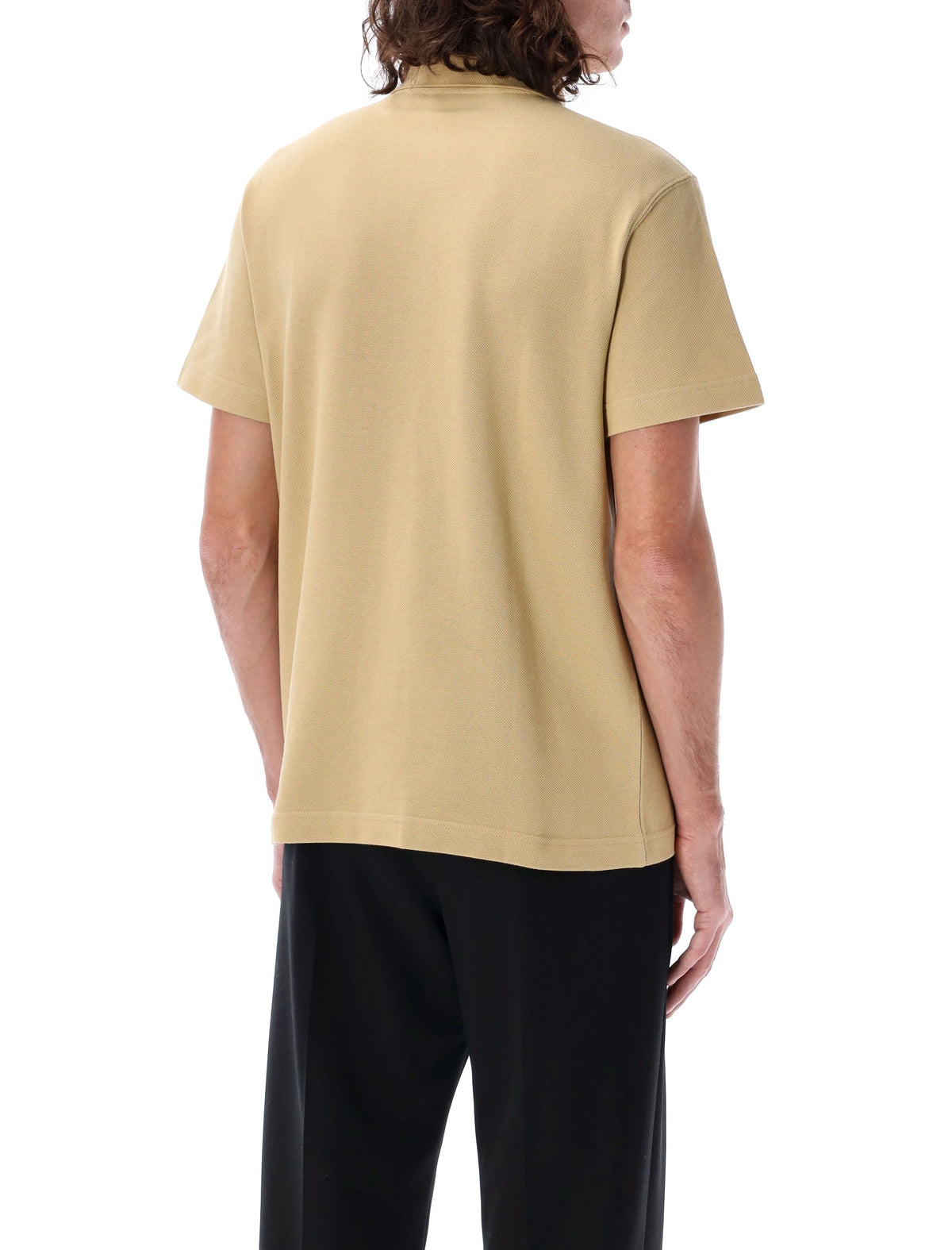 Burberry バーバリーTシャツとポロ - Image 6