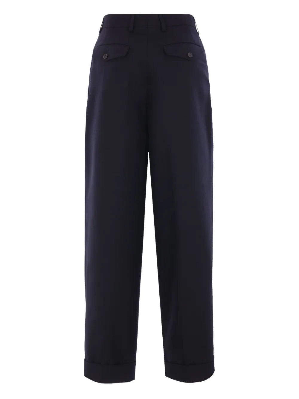Monot Dries Van Noten Partanズボン - Image 6