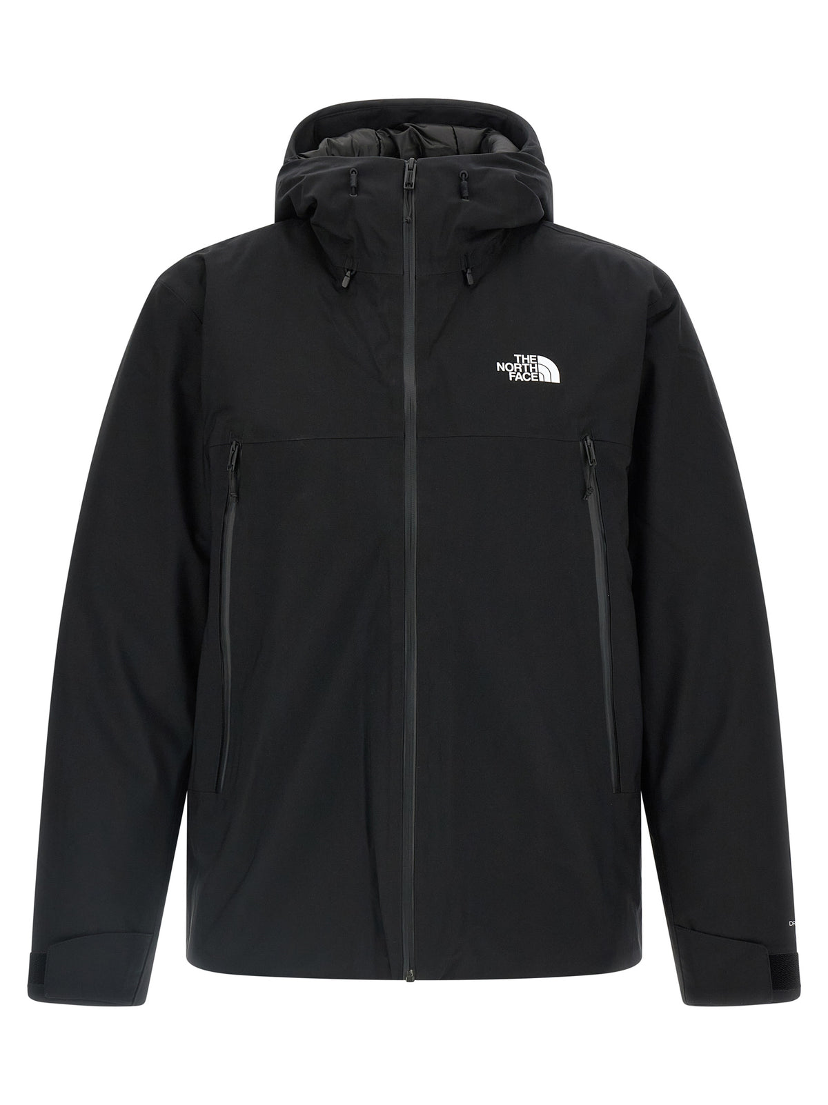 The ザ・ノース・フェイス「Tnf Range」パーカー - Image 6