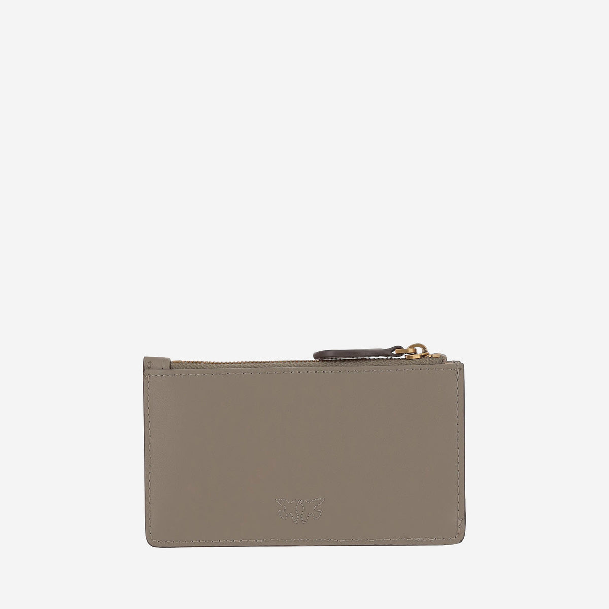 Pinko Pinko
Pinko
￥18,900 - Image 6