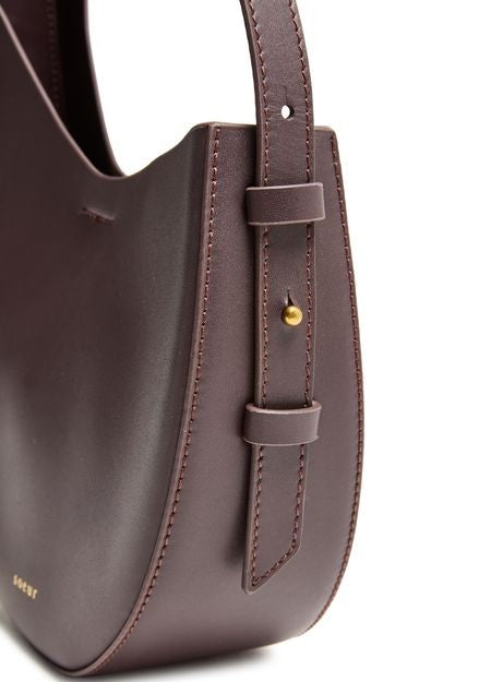 SOEUR Winoa バッグ - Image 6