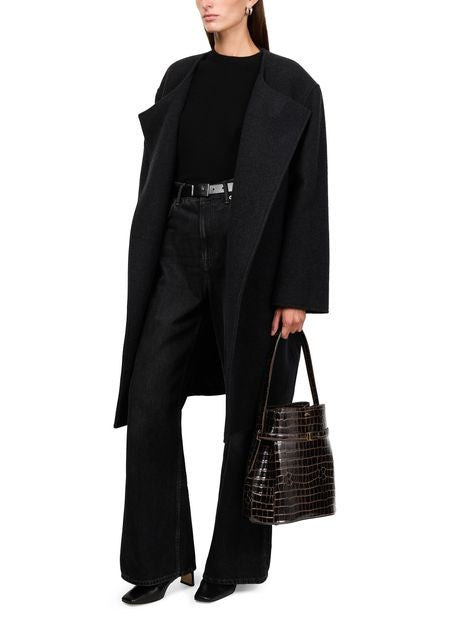 TOTEME Coat - Image 6