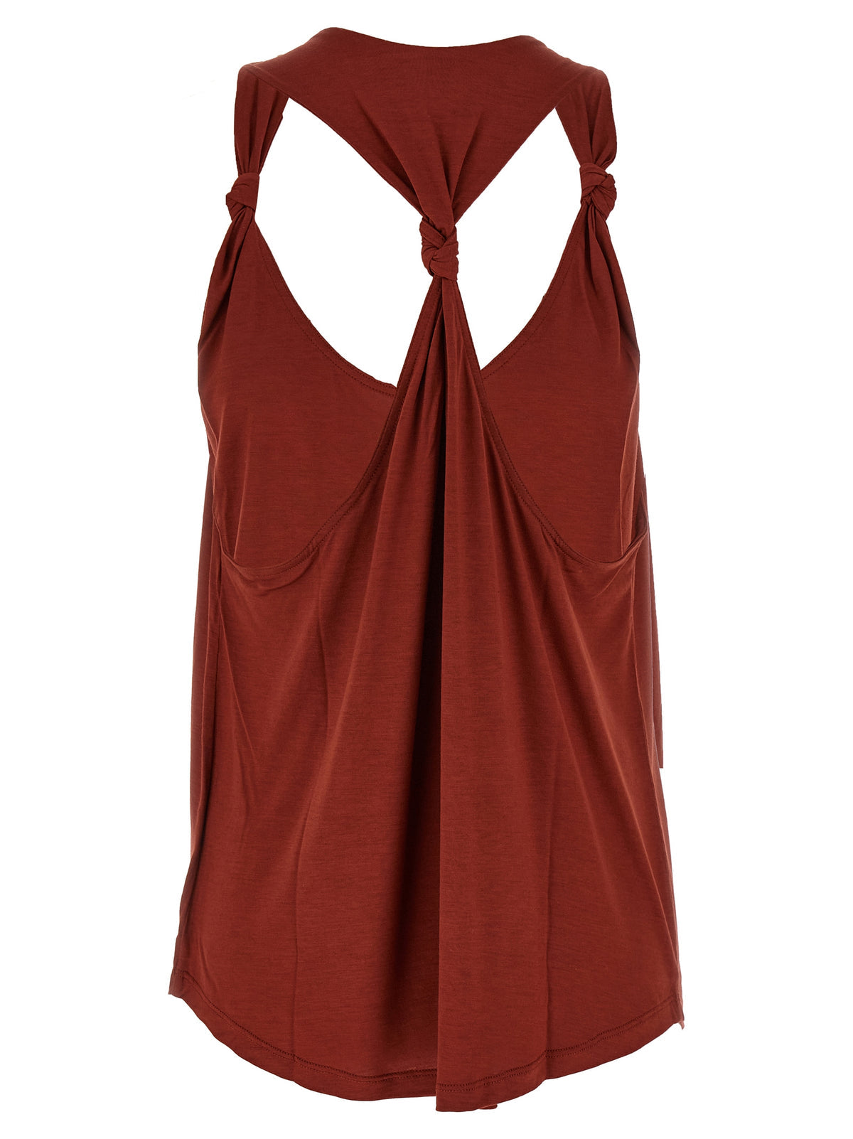 Isabel イザベル・マラン「エロディ」トップ - Image 6