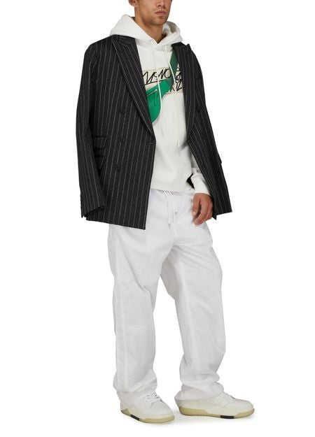 2 Moncler 1952 - フーディー - Image 6