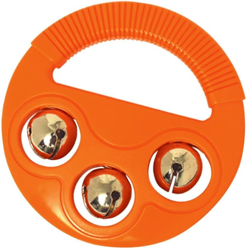 ボーネルンド ハリリット ( Halilit ) ファースト・ミュージックセット[ 5種セット ] 1歳頃 RPMS9008