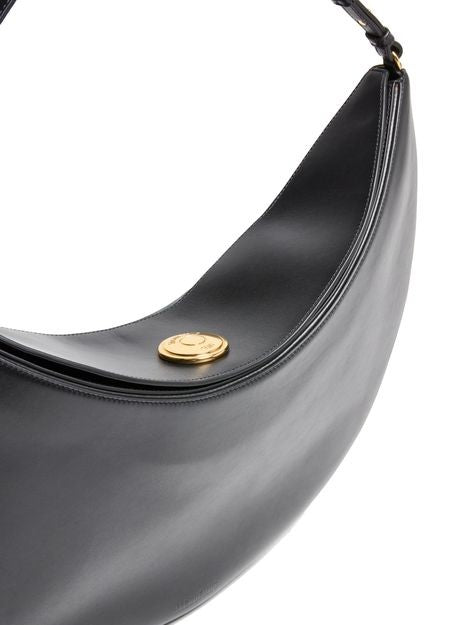 JACQUEMUS The Calisso Rond bag - Image 6