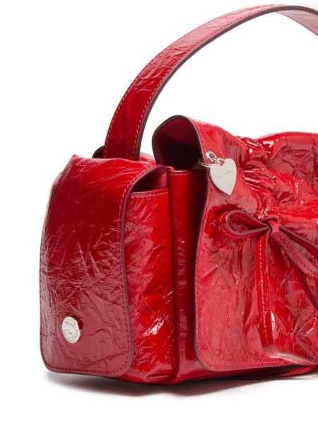 ACNE Multipocket handbag - Image 6