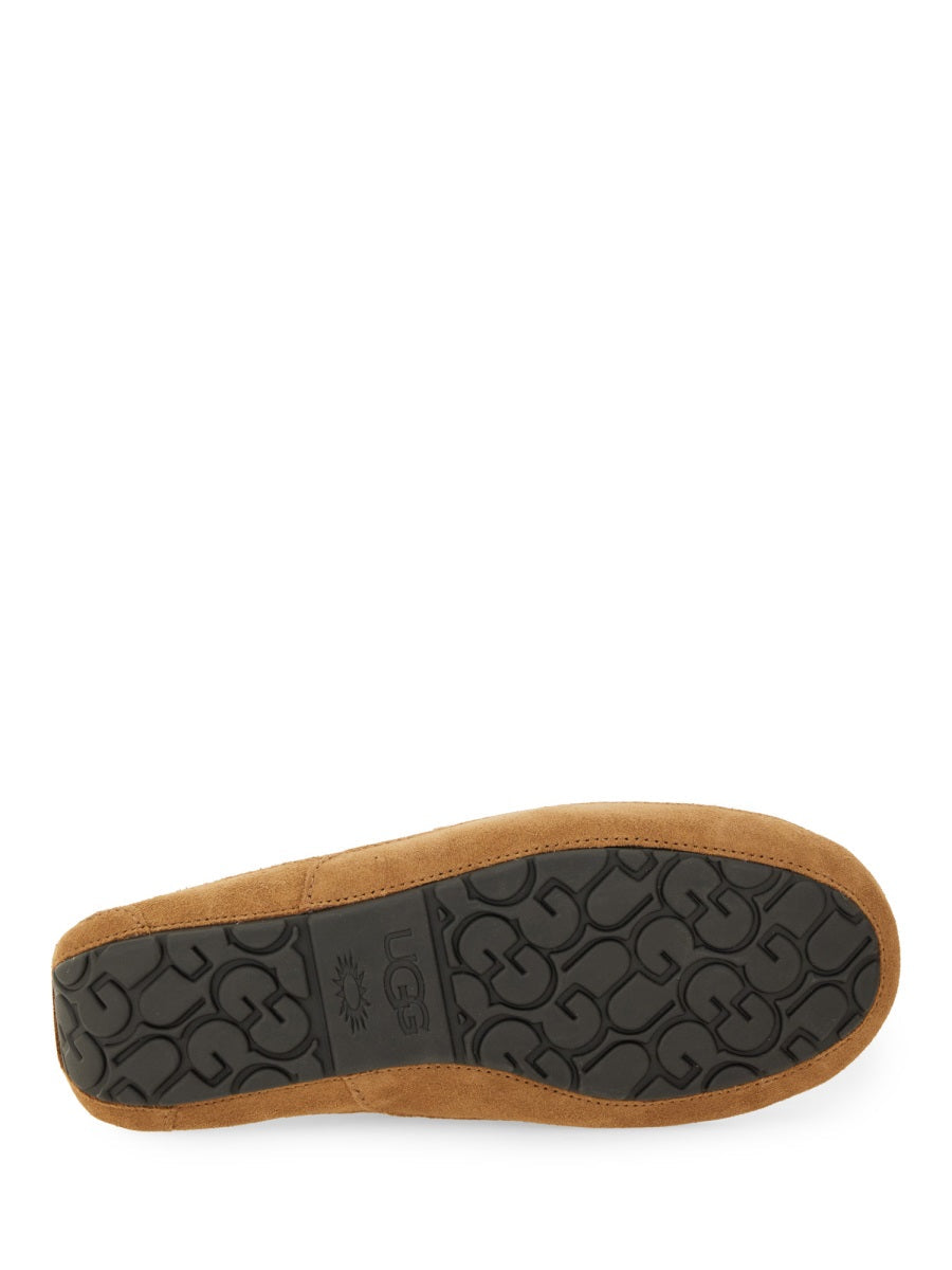 Ugg Ugg Slip On Loafer "Linscot" - Image 6