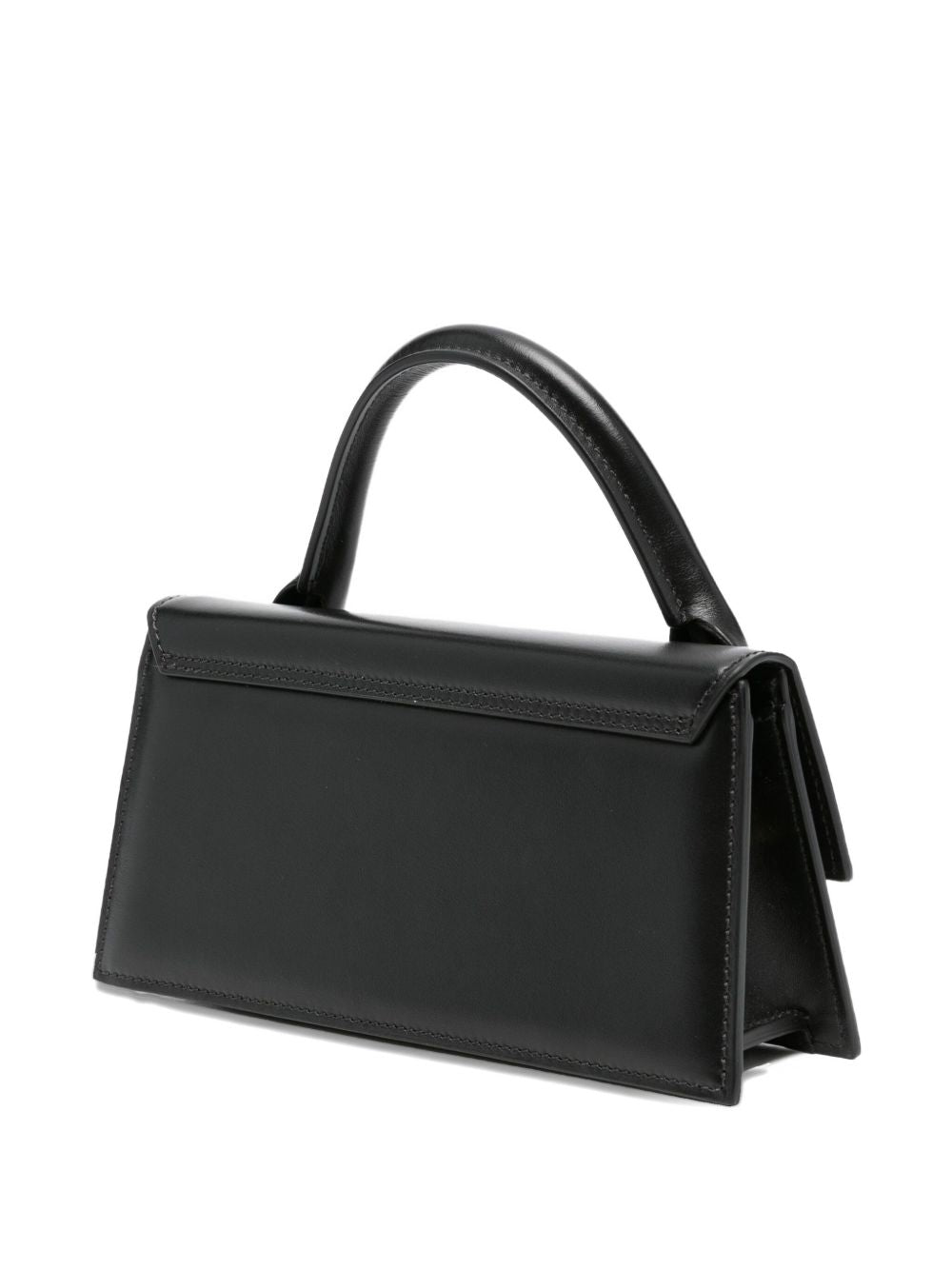 Jacquemus Jacquemus Le Chiquito Long Handbag - Image 6