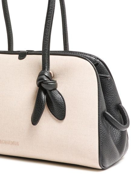 JACQUEMUS The Turismo bag - Image 6