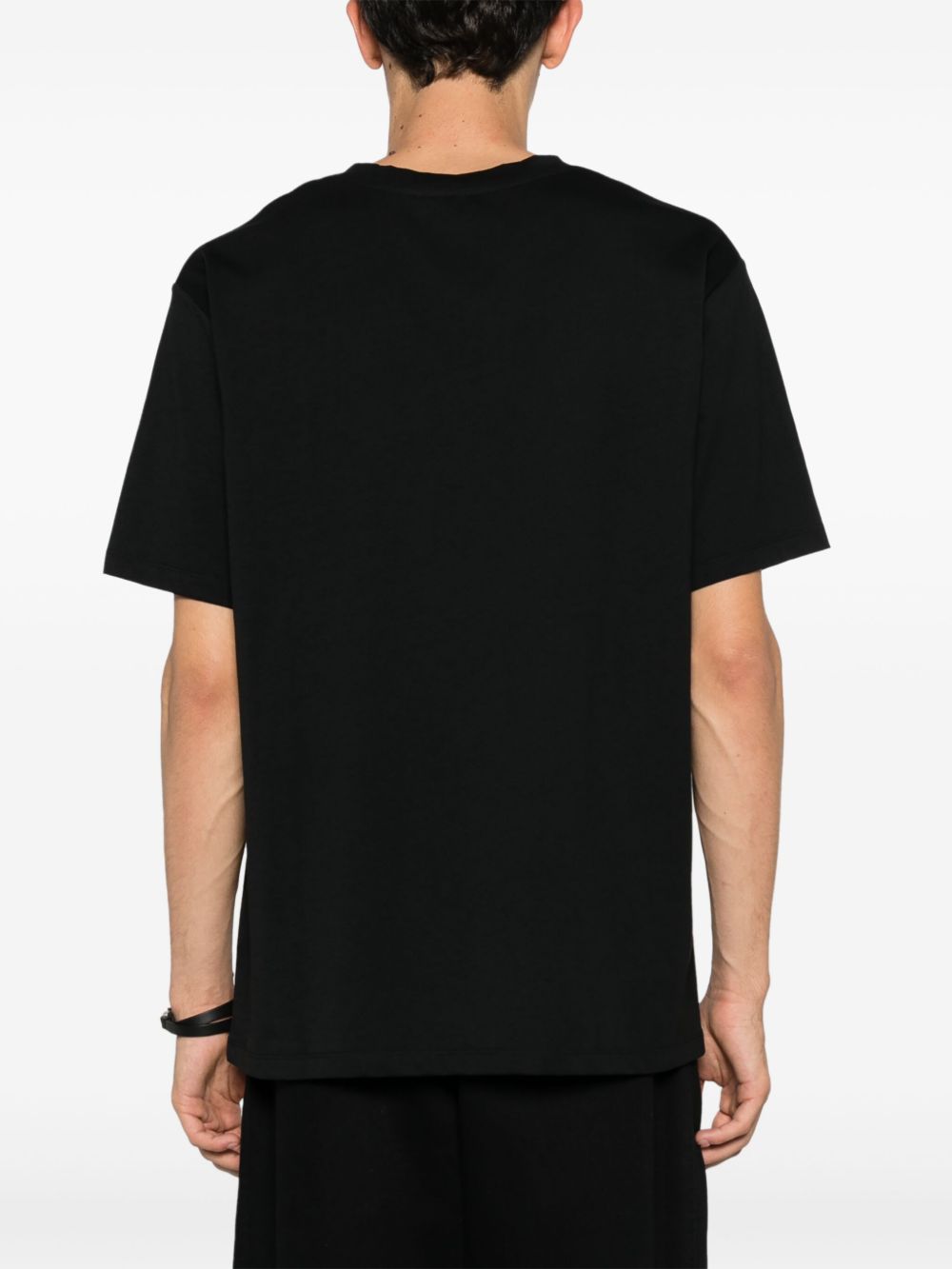 Balmain Balmain Tシャツとポロ - Image 6