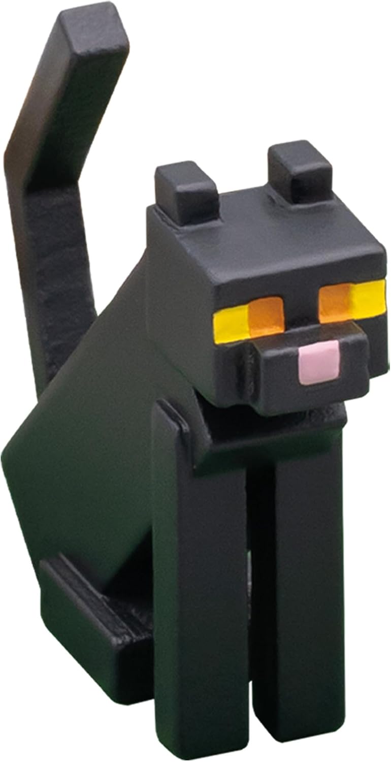 Bandai Big Egg Plus! MINECRAFT Bath Ranch, For Ages 3 and Up