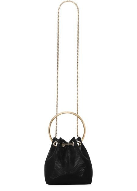 JIMMY CHOO Bon Bon bag - Image 6