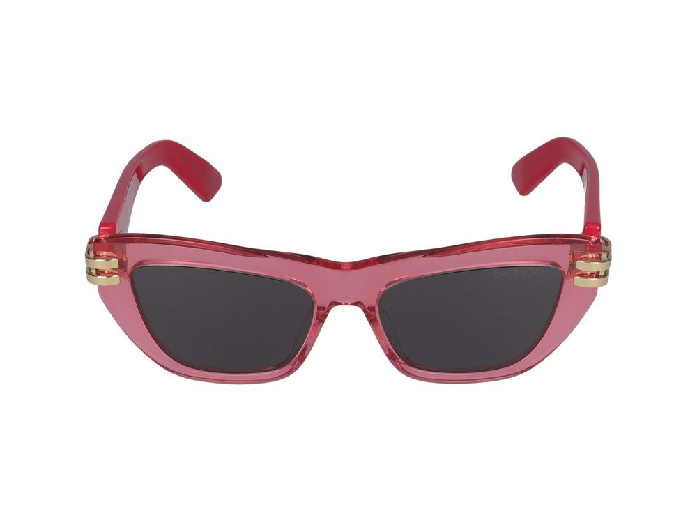 Dior サングラスディオールウーマンcdior B2 U 73a0 /16/135 - Image 6