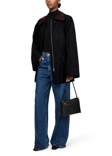 SKALL STUDIO Gaby jacket - Image 6
