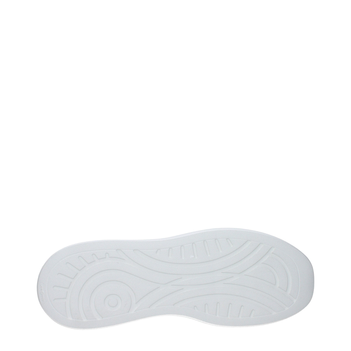 Philipp フィリップ プレイン メンズs ホワイトレザースニーカー - Image 6