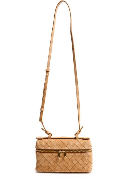 BOTTEGA VENETA Bang Bang vanity case - Image 6