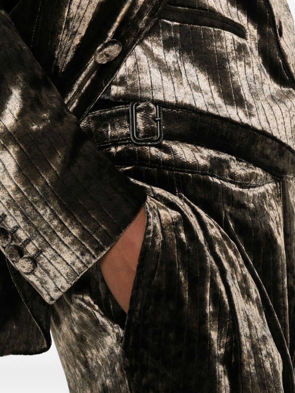 Emporio エンポリオ アルマーニ エクスクルーシブ - Image 6