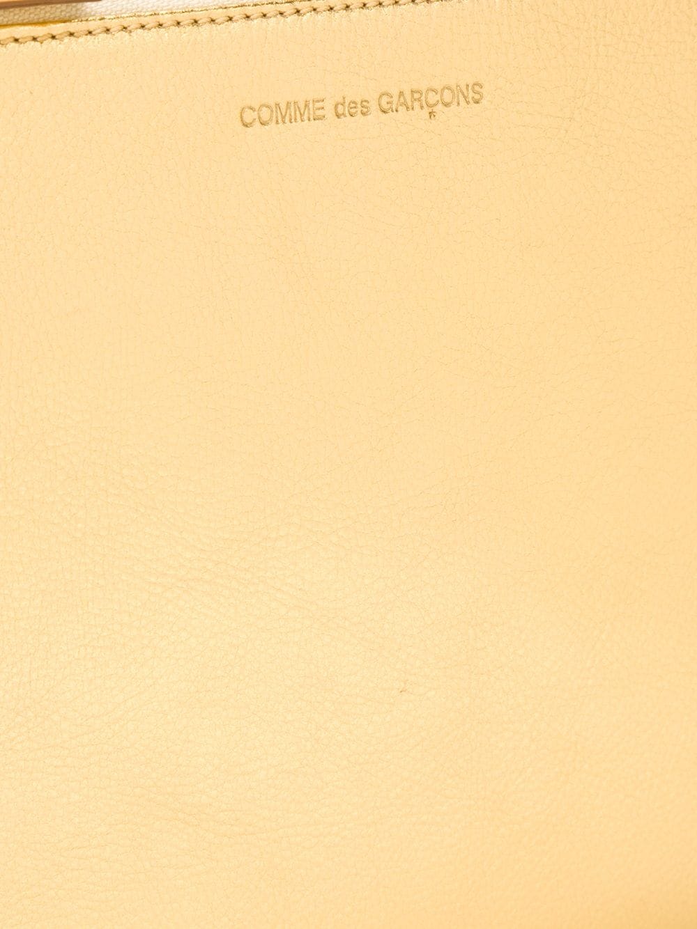 Comme 私'M どこにも行かない。 - Image 6